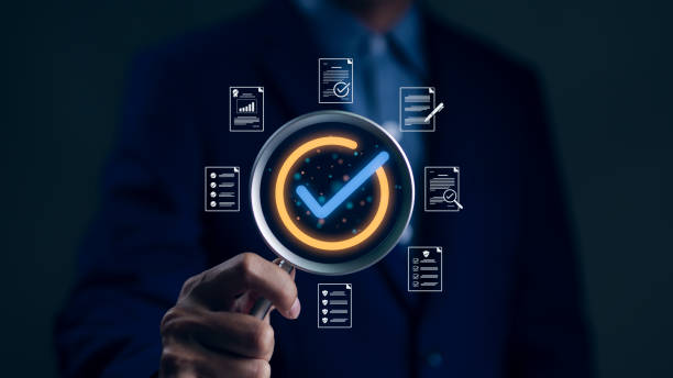 HDPE bag manufacturer