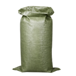  PP Woven bags manufacturer