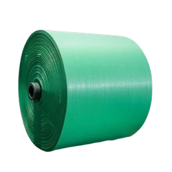  PP Woven bags manufacturer