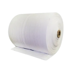  PP Woven bags manufacturer