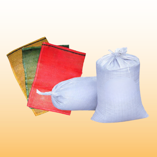 Plastic Bags
