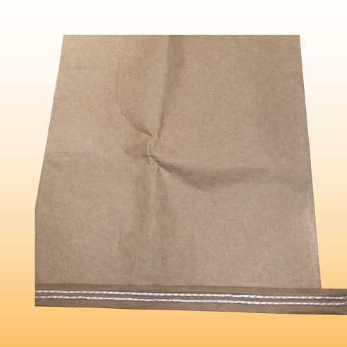 Military Sand Bags
