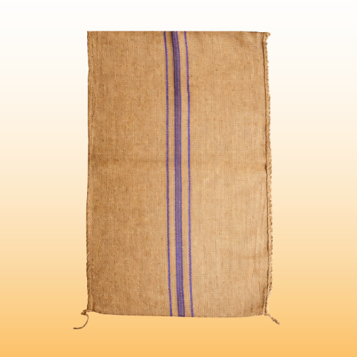 PP HD Sand Bags