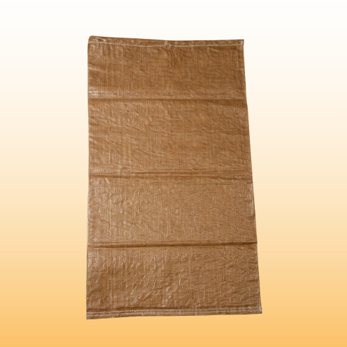 URN Sand Bags