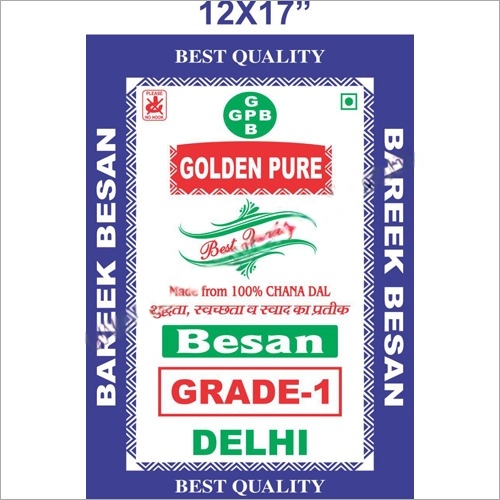 Besan-Packaging-Pp-Bags
