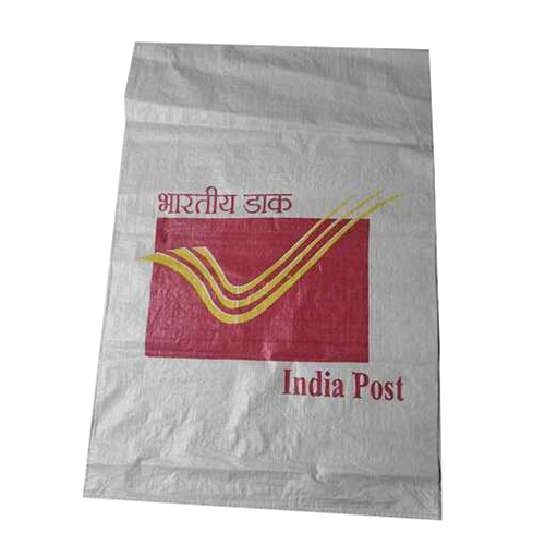 PP-Bag-for-Postal-Department
