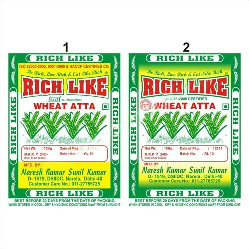 Vegetable-Packaging-Pp-Bags